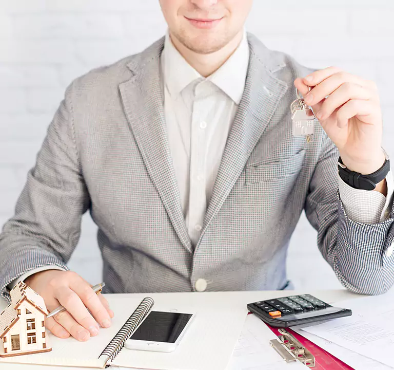 What Sets Us Apart in Southold, NY?