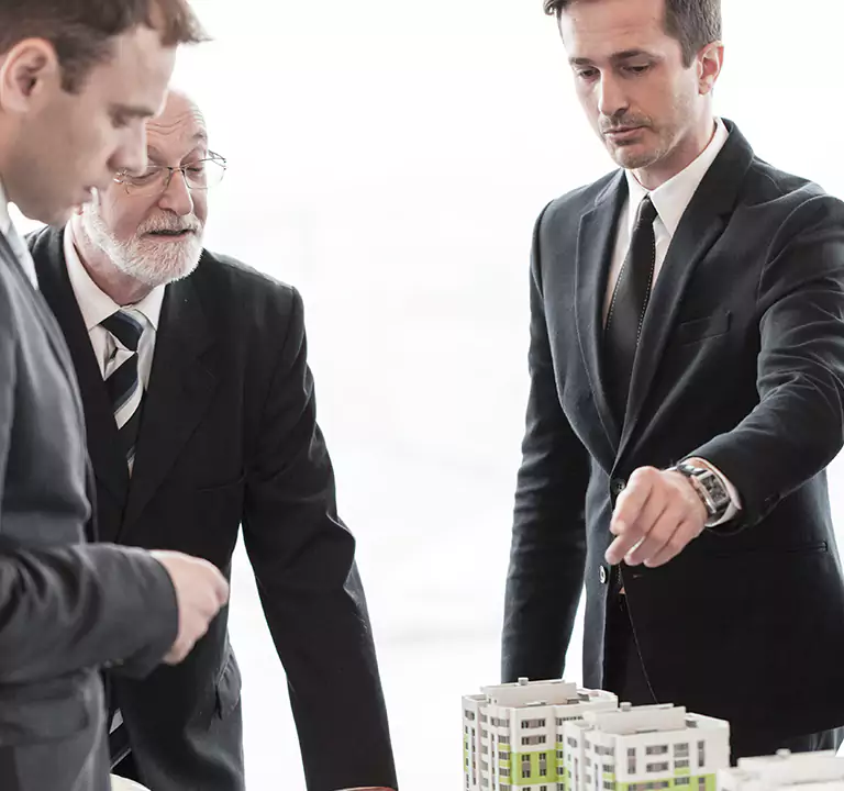 Why Southold Home Buyers is the Premier Direct Buyer in Southold, NY?