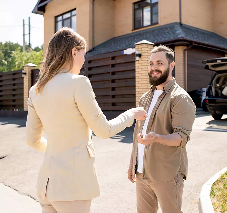 Why Choose Us or What Sets Us Apart in Southold, NY?