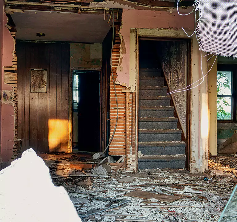 What Sets Southold Home Buyers Apart in Southold, New York?