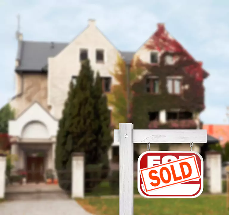 What Sets Southold Home Buyers Apart in in Southold, New York