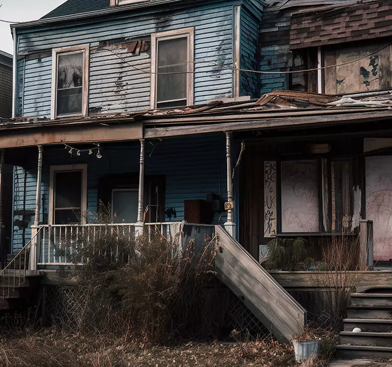 What Sets Southold Home Buyers Apart in Southold, NY?