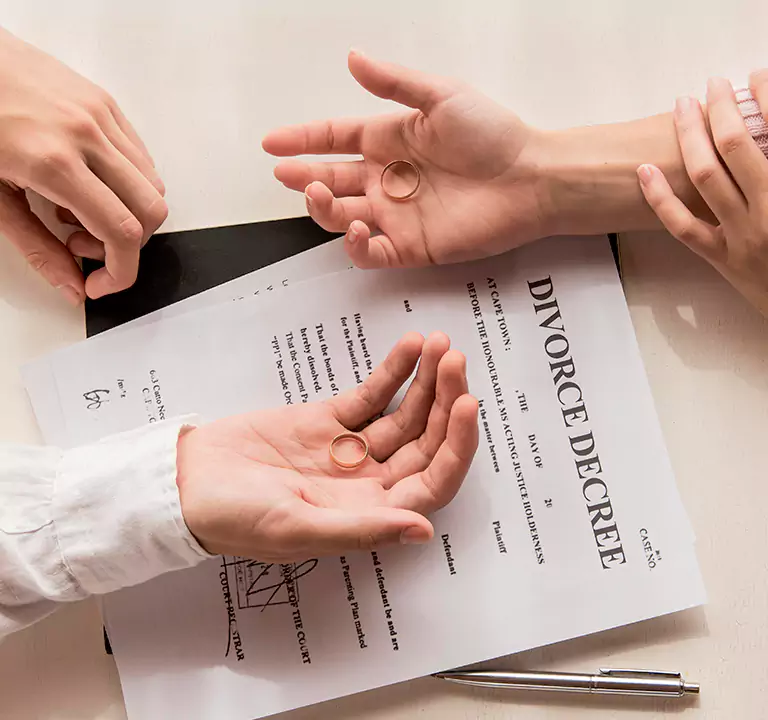 What Sets Southold Home Buyers Apart in Southold, NY?