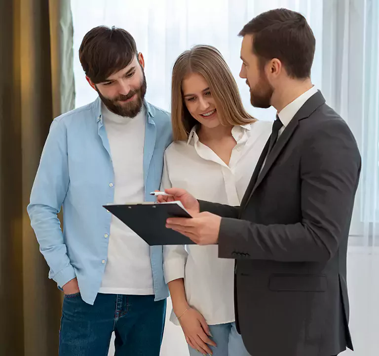 Why Sell Your Home To Us For Cash in Southold, New York?