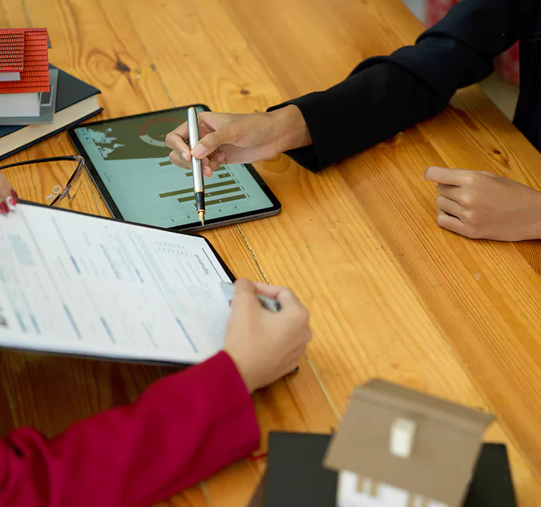 What Sets Southold Home Buyers Apart in Southold, NY?