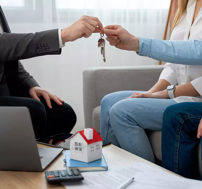 What Sets Southold Home Buyers Apart in Southold, NY?