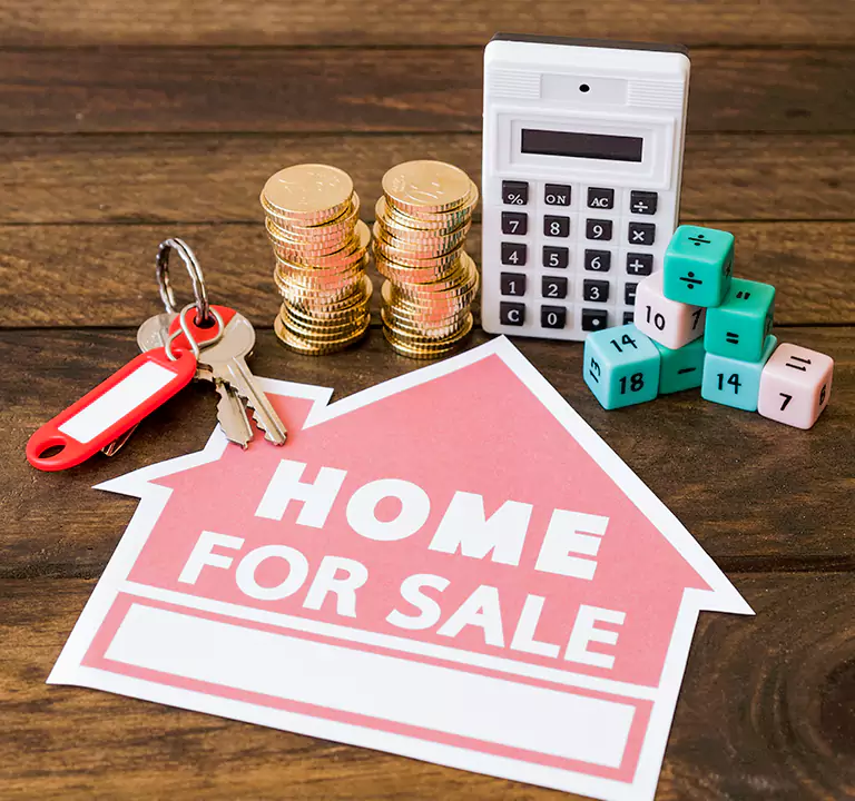 Why Choose Us as Your Trusted Buyer in Southold, NY?