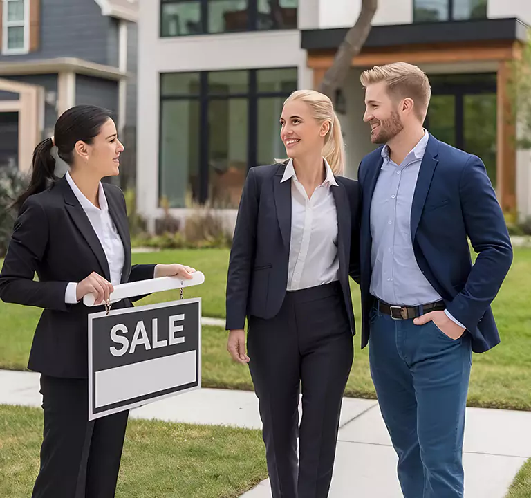 What Sets Southold Home Buyers Different From Others in  Southold?