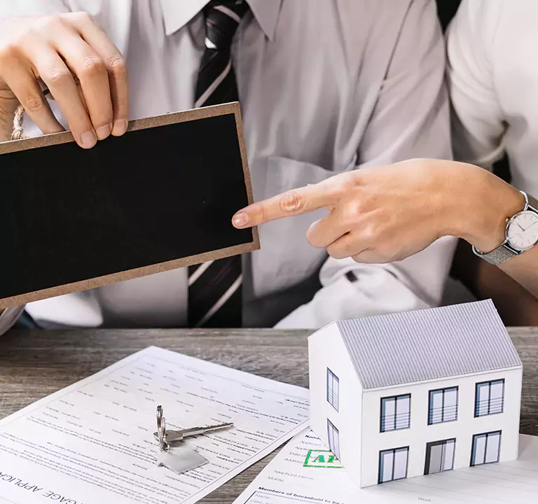 What Sets Southold Home Buyers Apart in Southold, NY?