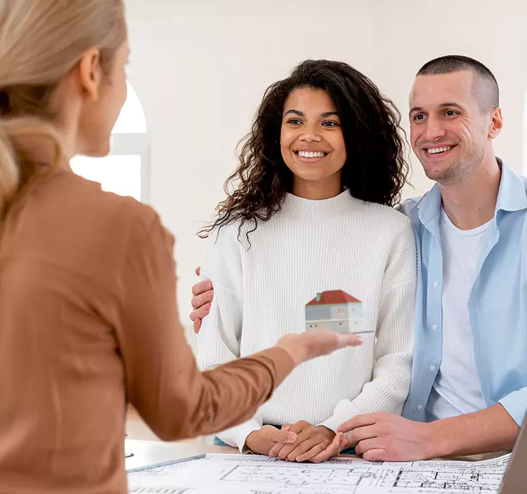 What Sets Our Buyer Apart in Southold, NY?