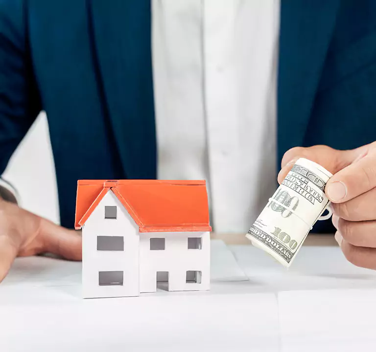 What Sets Us Apart in Southold, NY?