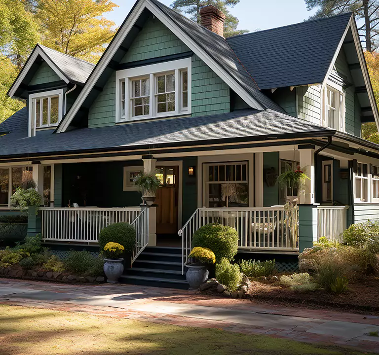 What Sets Our Damaged Property Acquisitions Apart in Southold, NY?