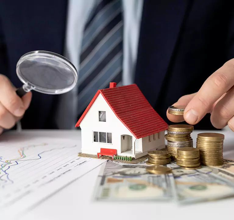 What Sets Us Apart in Southold, NY?