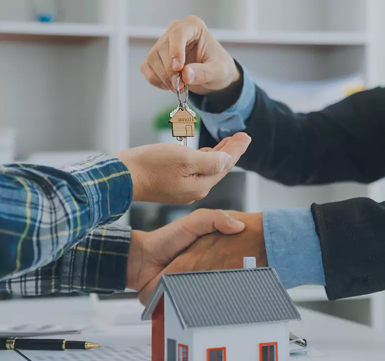 Why Choose Southold Home Buyers to Sell Inherited House in Southold, NY?