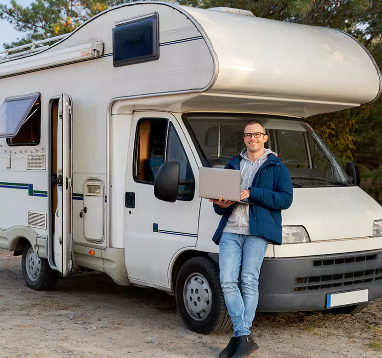 What Sets Us Apart in Southold Home Buyers in Southold?