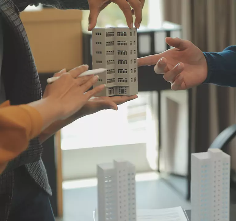 What Sets Southold Home Buyers Apart in Southold, NY?