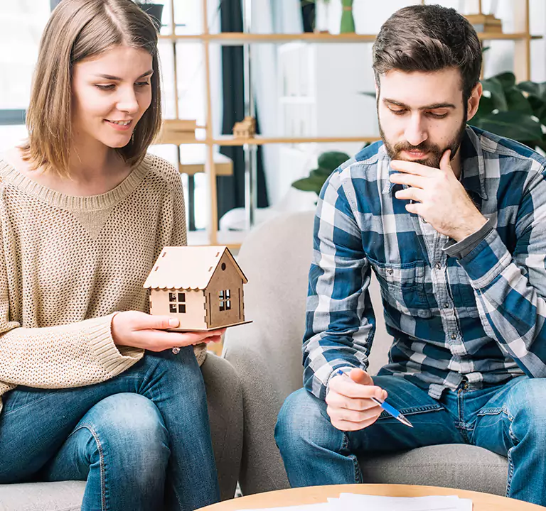 Why Southold Homeowners Choose Us for an As-Is Sale?