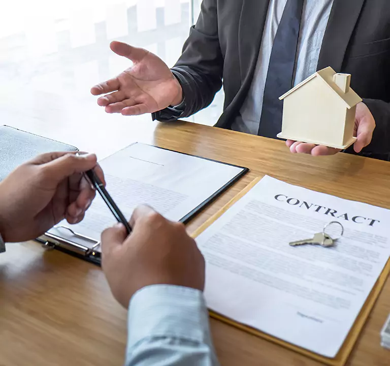 Why Choose Southold Home Buyers as Your Trusted Buyer in Southold, NY?