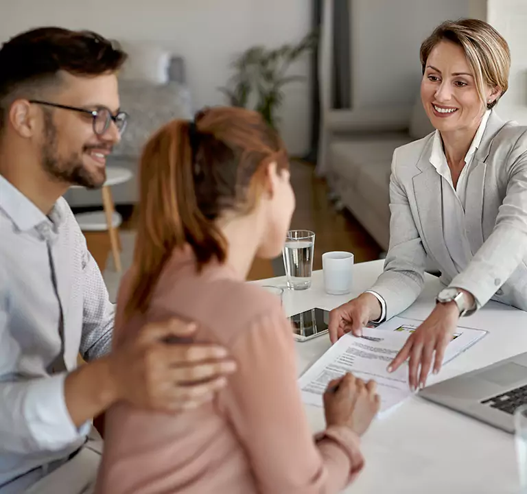 What Sets Us Apart in Southold, NY?