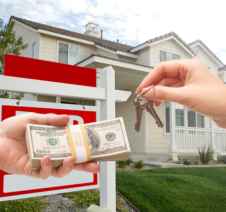 What Sets Southold Home Buyers Different From Others in Southold?