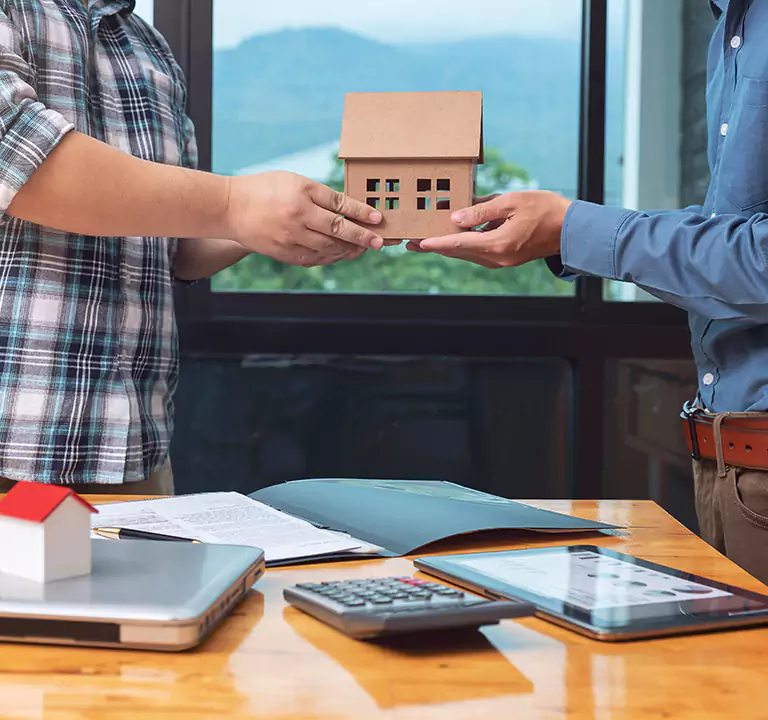 What Sets Southold Home Buyers Different From Others in  Southold?