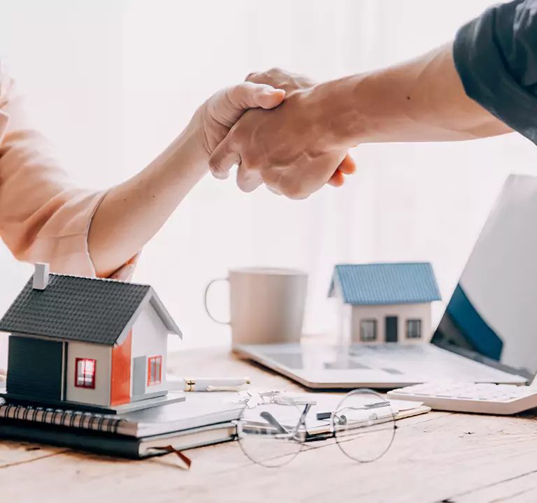 Why Traditional Listings Fail in High-Crime Areas in Southold, NY?